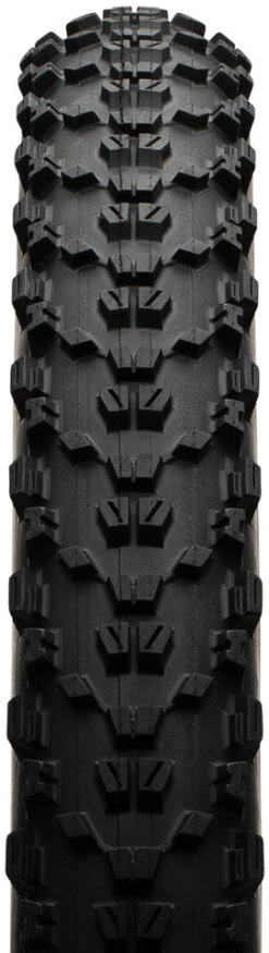 MAXXIS Ardent MPC EXO 29" Drahtreifen 7 MAXXIS Ardent MPC EXO 29" Drahtreifen -Bike Teile Verkauf 366112