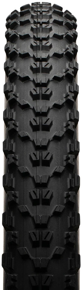 MAXXIS Ardent MPC EXO 29" Drahtreifen 4 MAXXIS Ardent MPC EXO 29" Drahtreifen – Bild 4