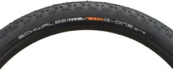 Schwalbe G-One Bite Evolution ADDIX Super Ground 27,5" Faltreifen 6 Schwalbe G-One Bite Evolution ADDIX Super Ground 27,5" Faltreifen -Bike Teile Verkauf 366119