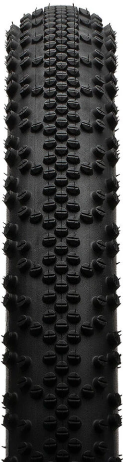 Schwalbe G-One Bite Evolution ADDIX Super Ground 27,5" Faltreifen 7 Schwalbe G-One Bite Evolution ADDIX Super Ground 27,5" Faltreifen -Bike Teile Verkauf 366120