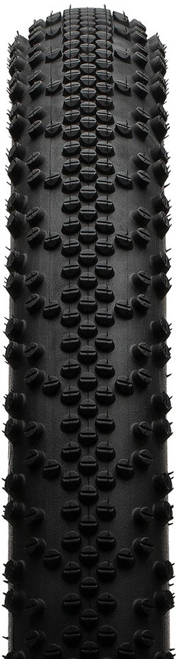 Schwalbe G-One Bite Evolution ADDIX Super Ground 27,5" Faltreifen 4 Schwalbe G-One Bite Evolution ADDIX Super Ground 27,5" Faltreifen – Bild 4