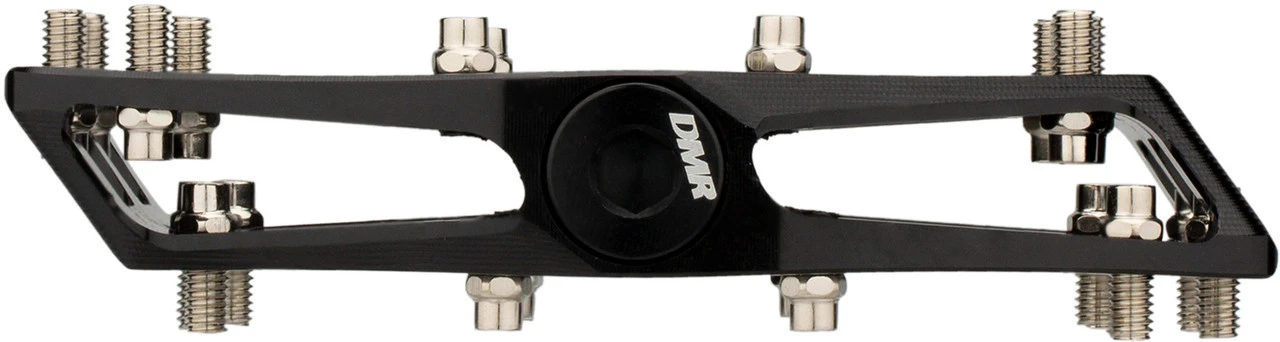 DMR Vault MIDI Plattformpedale 2 DMR Vault MIDI Plattformpedale – Bild 2