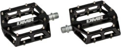 DMR Vault MIDI Plattformpedale 9 DMR Vault MIDI Plattformpedale -Bike Teile Verkauf 366618