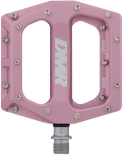 DMR Vault MIDI Plattformpedale 11 DMR Vault MIDI Plattformpedale -Bike Teile Verkauf 366620
