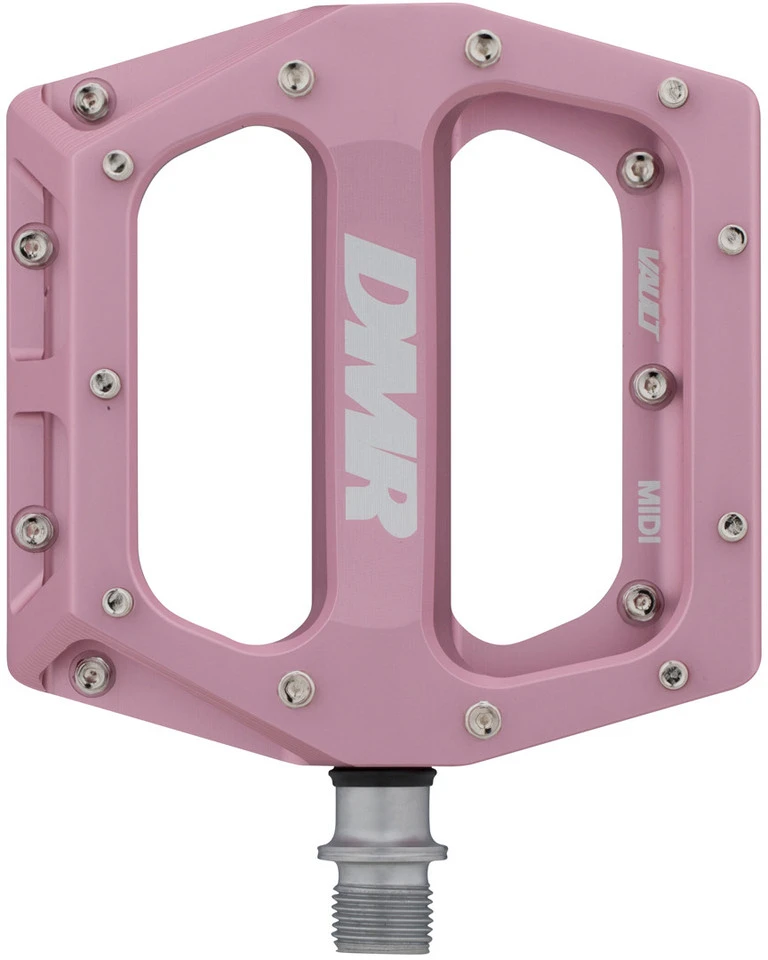 DMR Vault MIDI Plattformpedale 6 DMR Vault MIDI Plattformpedale – Bild 6