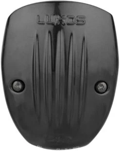 Busch-mueller Lumotec Luxos IQ2 U LED Frontlicht Mit StVZO-Zulassung -Bike Teile Verkauf 366770