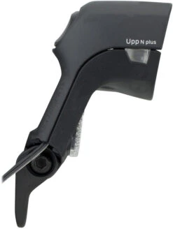 Busch-mueller UPP N Plus LED Frontlicht Mit StVZO-Zulassung 11 Busch-mueller UPP N Plus LED Frontlicht Mit StVZO-Zulassung -Bike Teile Verkauf 366776