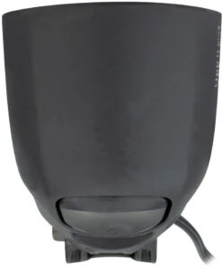 Busch-mueller UPP N Plus LED Frontlicht Mit StVZO-Zulassung 12 Busch-mueller UPP N Plus LED Frontlicht Mit StVZO-Zulassung -Bike Teile Verkauf 366777