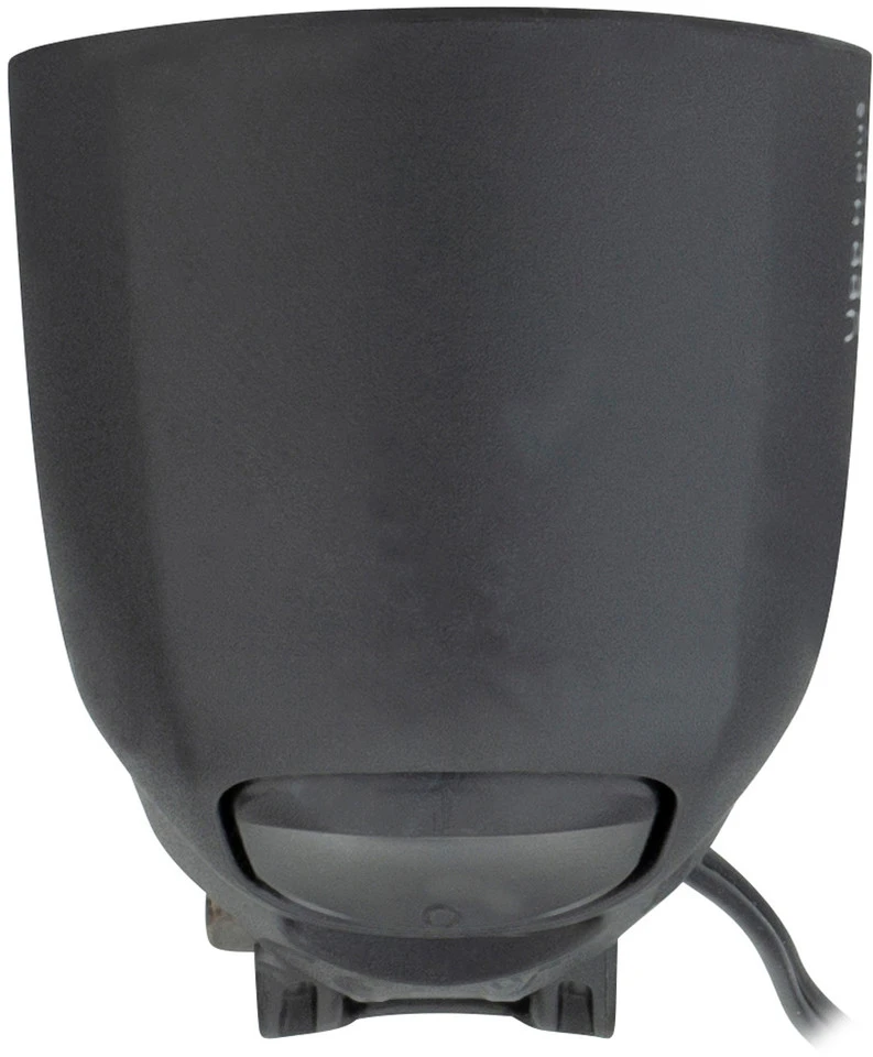 Busch-mueller UPP N Plus LED Frontlicht Mit StVZO-Zulassung 5 Busch-mueller UPP N Plus LED Frontlicht Mit StVZO-Zulassung – Bild 5