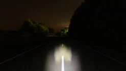 Busch-mueller UPP N Plus LED Frontlicht Mit StVZO-Zulassung 15 Busch-mueller UPP N Plus LED Frontlicht Mit StVZO-Zulassung -Bike Teile Verkauf 366780