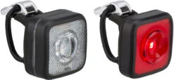 KNOG Blinder MOB USB LED Twinpack Mit StVZO-Zulassung 11 KNOG Blinder MOB USB LED Twinpack Mit StVZO-Zulassung -Bike Teile Verkauf 366852