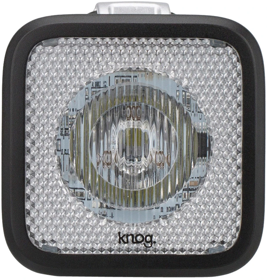 KNOG Blinder MOB USB LED Twinpack Mit StVZO-Zulassung 3 KNOG Blinder MOB USB LED Twinpack Mit StVZO-Zulassung – Bild 3