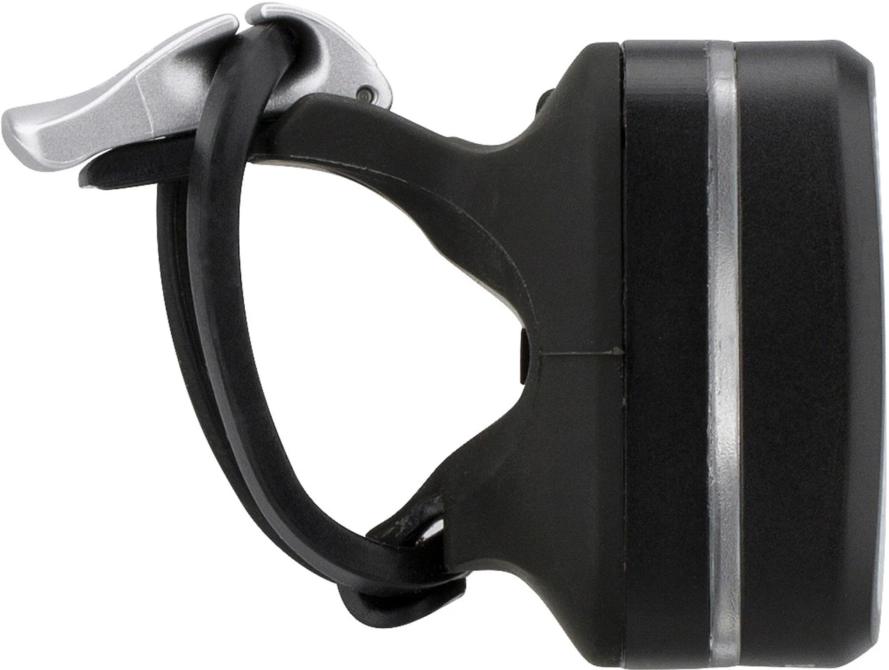 KNOG Blinder MOB USB LED Twinpack Mit StVZO-Zulassung 5 KNOG Blinder MOB USB LED Twinpack Mit StVZO-Zulassung – Bild 5