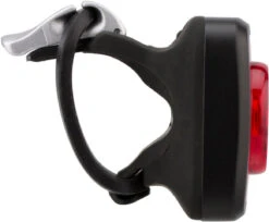 KNOG Blinder MOB USB LED Twinpack Mit StVZO-Zulassung 15 KNOG Blinder MOB USB LED Twinpack Mit StVZO-Zulassung -Bike Teile Verkauf 366856