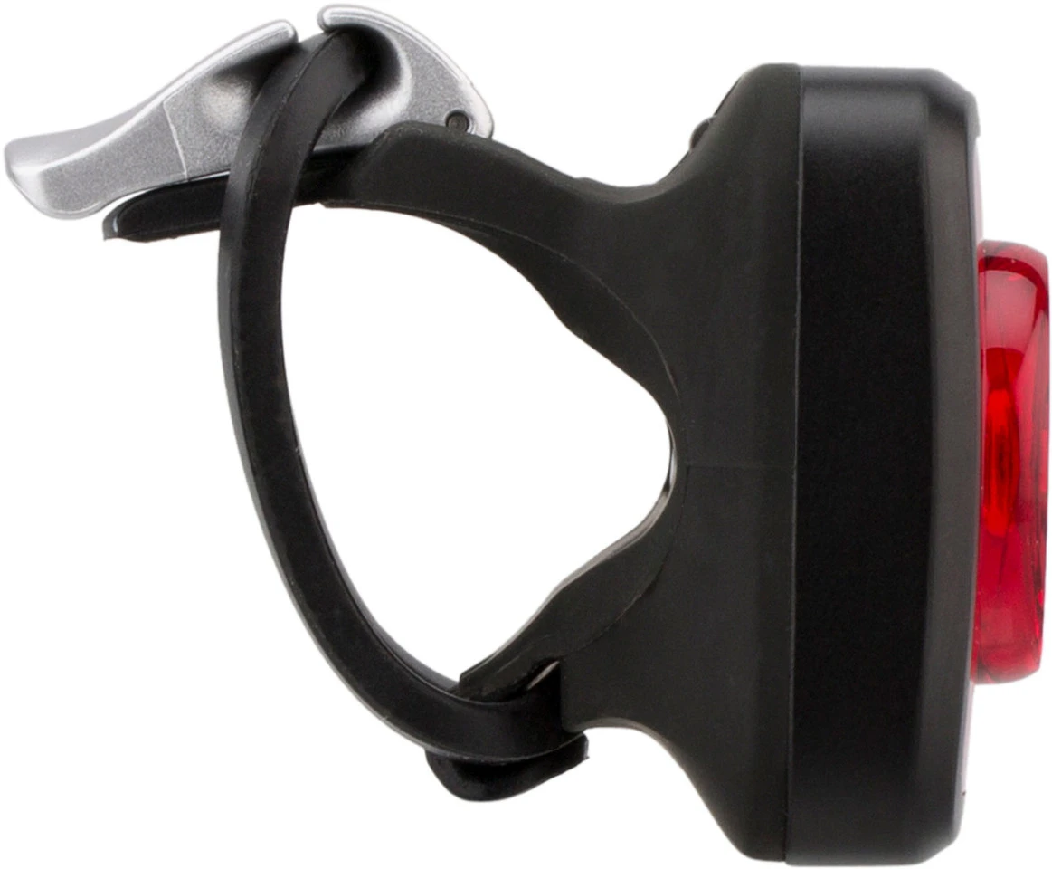 KNOG Blinder MOB USB LED Twinpack Mit StVZO-Zulassung 6 KNOG Blinder MOB USB LED Twinpack Mit StVZO-Zulassung – Bild 6