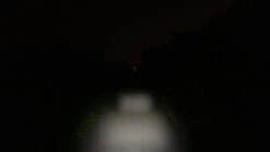 KNOG Blinder MOB USB LED Twinpack Mit StVZO-Zulassung 19 KNOG Blinder MOB USB LED Twinpack Mit StVZO-Zulassung -Bike Teile Verkauf 366860