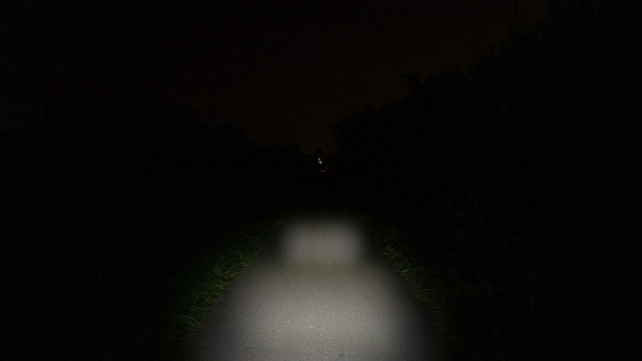 KNOG Blinder MOB USB LED Twinpack Mit StVZO-Zulassung 10 KNOG Blinder MOB USB LED Twinpack Mit StVZO-Zulassung – Bild 10