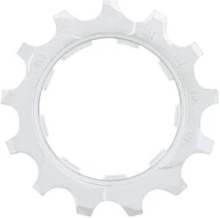 Shimano Ritzel Für XT CS-M771 10-fach -Bike Teile Verkauf 366912