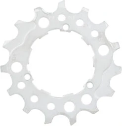 Shimano Ritzel Für XT CS-M771 10-fach -Bike Teile Verkauf 366914