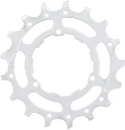 Shimano Ritzel Für XT CS-M771 10-fach -Bike Teile Verkauf 366916