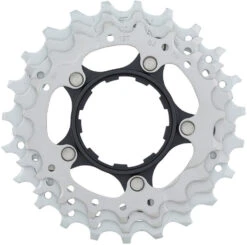 Shimano Ritzel Für XT CS-M771 10-fach -Bike Teile Verkauf 366917