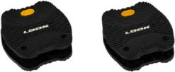 LOOK Activ Grip City Pedalplatten 4er-Set 9 LOOK Activ Grip City Pedalplatten 4er-Set -Bike Teile Verkauf 369525