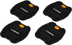 LOOK Activ Grip City Pedalplatten 4er-Set 10 LOOK Activ Grip City Pedalplatten 4er-Set -Bike Teile Verkauf 369526