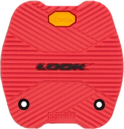 LOOK Activ Grip City Pedalplatten 4er-Set 12 LOOK Activ Grip City Pedalplatten 4er-Set -Bike Teile Verkauf 369528