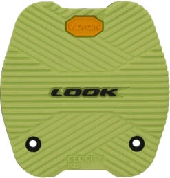 LOOK Activ Grip City Pedalplatten 4er-Set 13 LOOK Activ Grip City Pedalplatten 4er-Set -Bike Teile Verkauf 369529