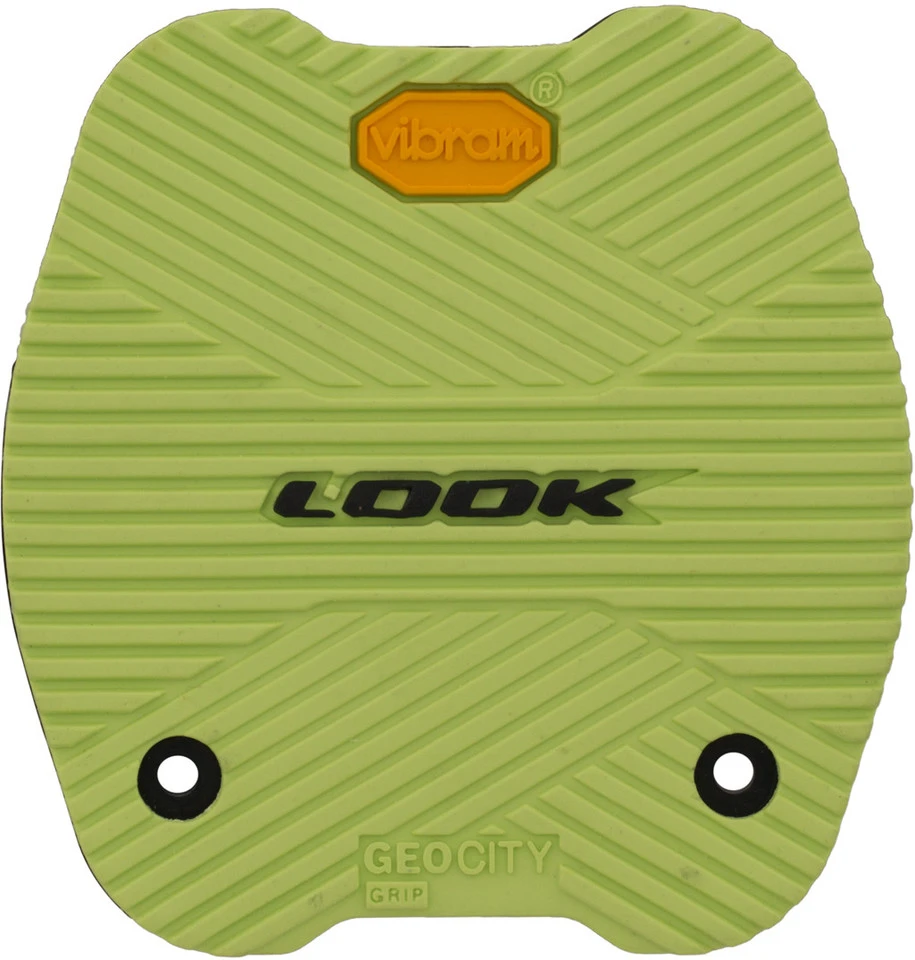 LOOK Activ Grip City Pedalplatten 4er-Set 7 LOOK Activ Grip City Pedalplatten 4er-Set – Bild 7