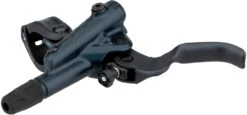 Shimano SLX Bremsgriff BL-M7100 -Bike Teile Verkauf 369751