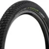 Schwalbe Pick-Up Super Defense Fair Rubber 20" Drahtreifen