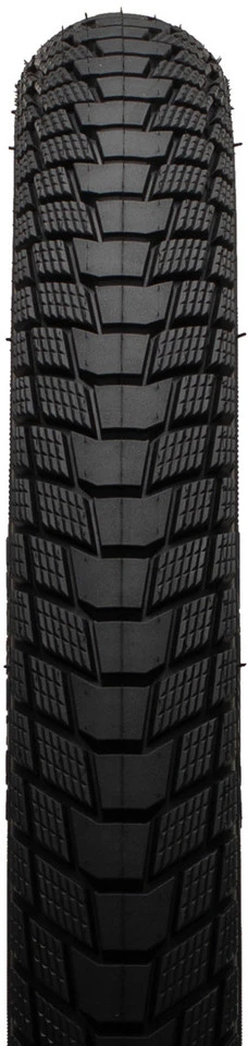 Schwalbe Pick-Up Super Defense Fair Rubber 20" Drahtreifen 4 Schwalbe Pick-Up Super Defense Fair Rubber 20" Drahtreifen – Bild 4