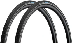 Schwalbe Marathon 28" Drahtreifen Modell 2019 2er-Set