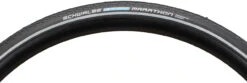 Schwalbe Marathon 28" Drahtreifen Modell 2019 2er-Set -Bike Teile Verkauf 370065