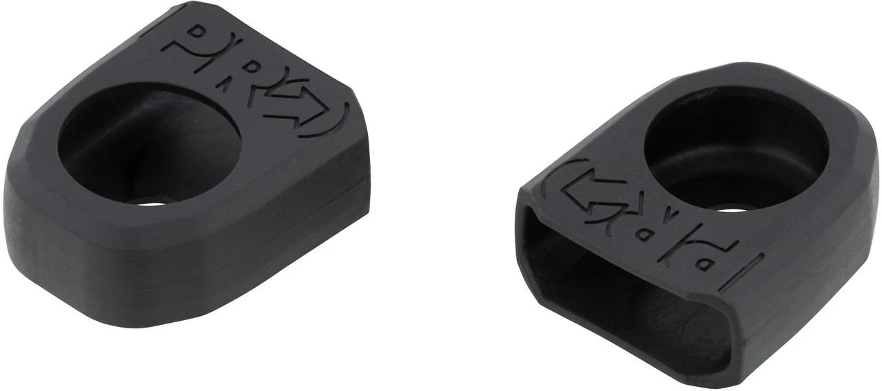 Pro Kurbelschutz 1 Pro Kurbelschutz