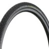 Schwalbe Marathon E-Plus Smart DualGuard Fair Rubber 28" Drahtreifen