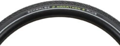 Schwalbe Marathon E-Plus Smart DualGuard Fair Rubber 28" Drahtreifen -Bike Teile Verkauf 371442