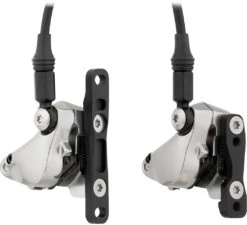 SRAM Red 22 HRD FM V+h Set Scheibenbremse Hydr.DoubleTap® Schalt-/Bremsgr -Bike Teile Verkauf 371967