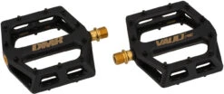 DMR Vault Mag SL Plattformpedale -Bike Teile Verkauf 372468