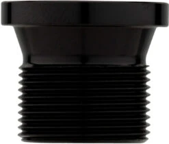 Race Face Kurbelschraube Rechts Für Cinch DH Kurbel -Bike Teile Verkauf 373233