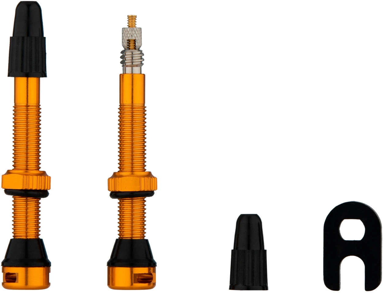 Tune Tubeless-Ventil 2er-Set 18 Tune Tubeless-Ventil 2er-Set – Bild 18