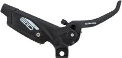 SRAM Bremsgriff Für G2 R (A2)