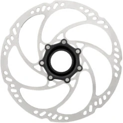 MAGURA Bremsscheibe MDR-C CL Center Lock Für Schnellspanner -Bike Teile Verkauf 374387