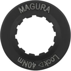MAGURA Bremsscheibe MDR-C CL Center Lock Für Schnellspanner -Bike Teile Verkauf 374388