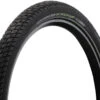Schwalbe Pick-Up Super Defense Fair Rubber 26" Drahtreifen