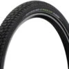 Schwalbe Pick-Up Super Defense Fair Rubber 27,5" Drahtreifen