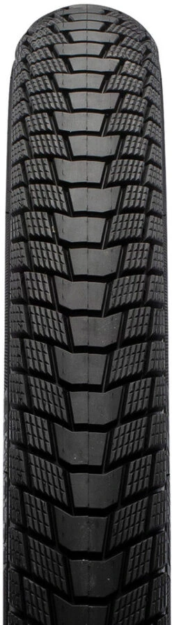 Schwalbe Pick-Up Super Defense Fair Rubber 27,5" Drahtreifen 7 Schwalbe Pick-Up Super Defense Fair Rubber 27,5" Drahtreifen -Bike Teile Verkauf 374724