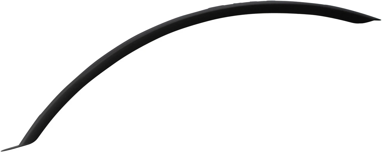 SKS Hightrek 2.0 Schutzblech Set VR+HR 2 SKS Hightrek 2.0 Schutzblech Set VR+HR – Bild 2