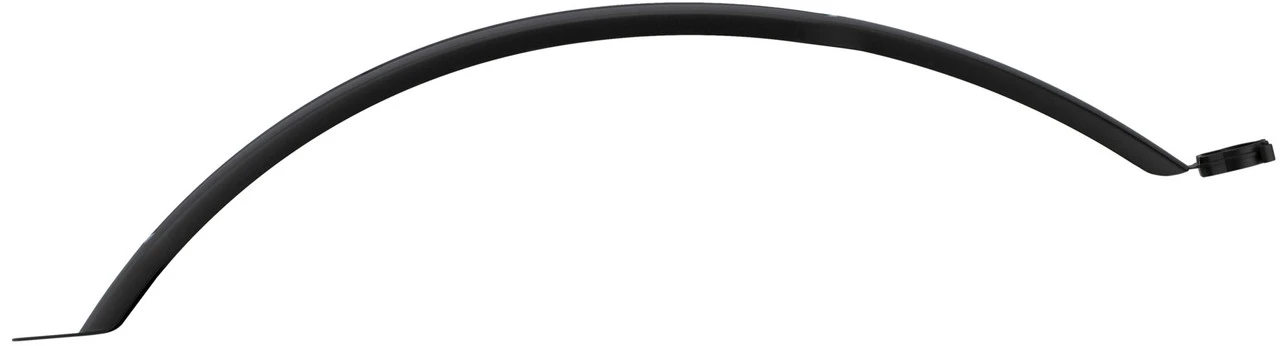 SKS Hightrek 2.0 Schutzblech Set VR+HR 3 SKS Hightrek 2.0 Schutzblech Set VR+HR – Bild 3